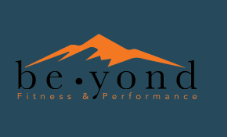 Beyond Fitness and Performance