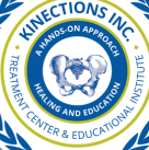 Kinections
