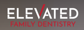 Elevated Family Dentistry