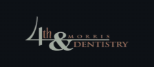 4th and Morris Dentistry