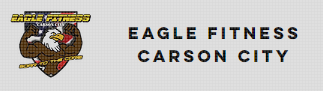 Eagle Fitness