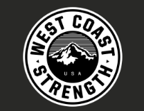 West Coast Strength
