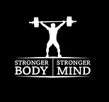 Stronger Body Stronger Mind