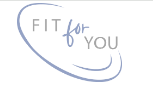 Fit For You