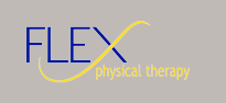 Flex Physical Therapy