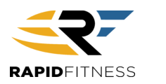Rapid Fitness