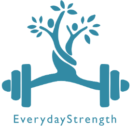 Everyday Strength: Functional Fitness