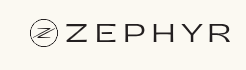 Zephyr Cycling Studio