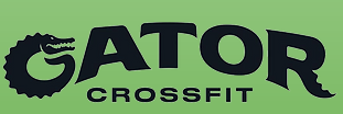 Gator CrossFit