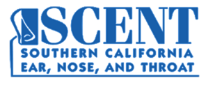 Southern California Ear Nose and Throat