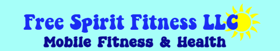 Free Spirit Fitness