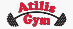 Atilis Gym