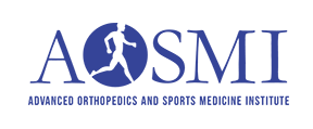 Advanced Orthopedics & Sports
