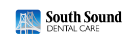Sound South Dental Care