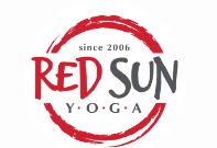Red Sun Yoga