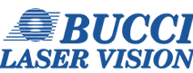 Bucci Laser Vision