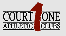 Court One Athletic Club - North