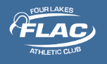 Four Lakes Athletic Club
