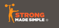 Strong Made Simple