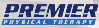 Premier Physical Therapy