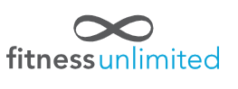 Fitness Unlimited