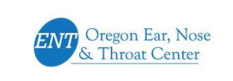 Oregon Ear Nose & Throat Center
