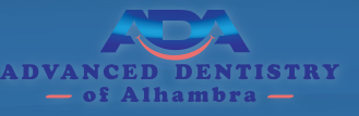 Advanced Dentistry of Alhambra
