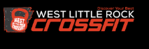 West Little Rock CrossFit