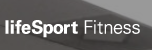 LifeSport Fitness