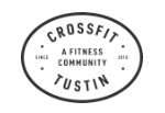 CrossFit Tustin