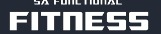 SA Functional Fitness