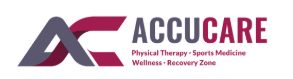 Accucare Physical Therapy & Sports Medicine