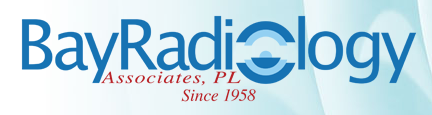 Bay Radiology Associates