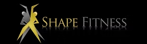 Shape Fitness Southeast OKC
