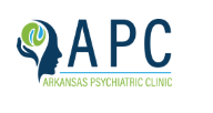 Arkansas Psychiatric Clinic