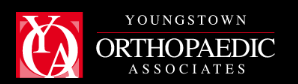 Youngstown Orthopaedic Associates