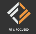 Get Fit and Focused