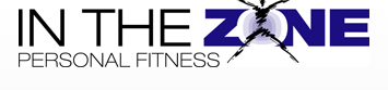 In The Zone Personal Fitness