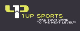 1Up sport