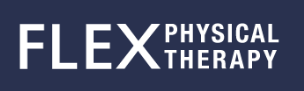 Flex Physical Therapy