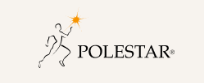 Polestar Physical Therapy & Pilates Center