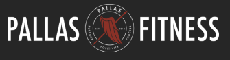 Pallas Fitness