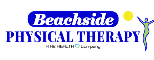 Beachside Physical Therapy