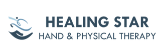 Healing Star Hand & Physical Therapy