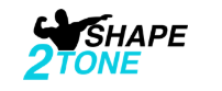 Shape 2 Tone
