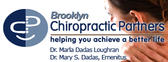 Brooklyn Chiropractic Partners