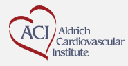 Aldrich Cardiovascular Inst