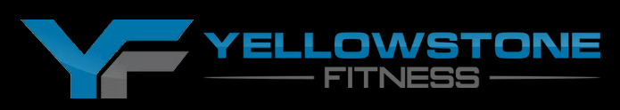 Yellowstone Fitness