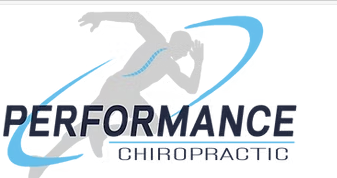 Performance Chiropractic
