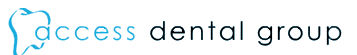 Access Dental Group